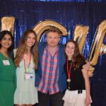 236518390_10101923556784274_4211118221786312505_n