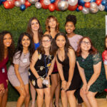 236518390_10101923557163514_302817657757543581_n