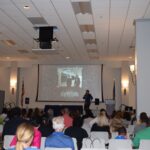 236753545_10101923681449444_1942544482967292535_n