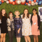 236764941_10101923557138564_9151289834323236502_n