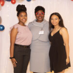 237531890_10101923560242344_6010500566044775392_n