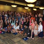 3776896_1427845546.5171