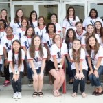 3c144b69-6167-4718-bbab-59a4d4678e8c