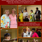 Collage LGLA 2016 Networking Dinner 1