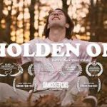 Holden-On
