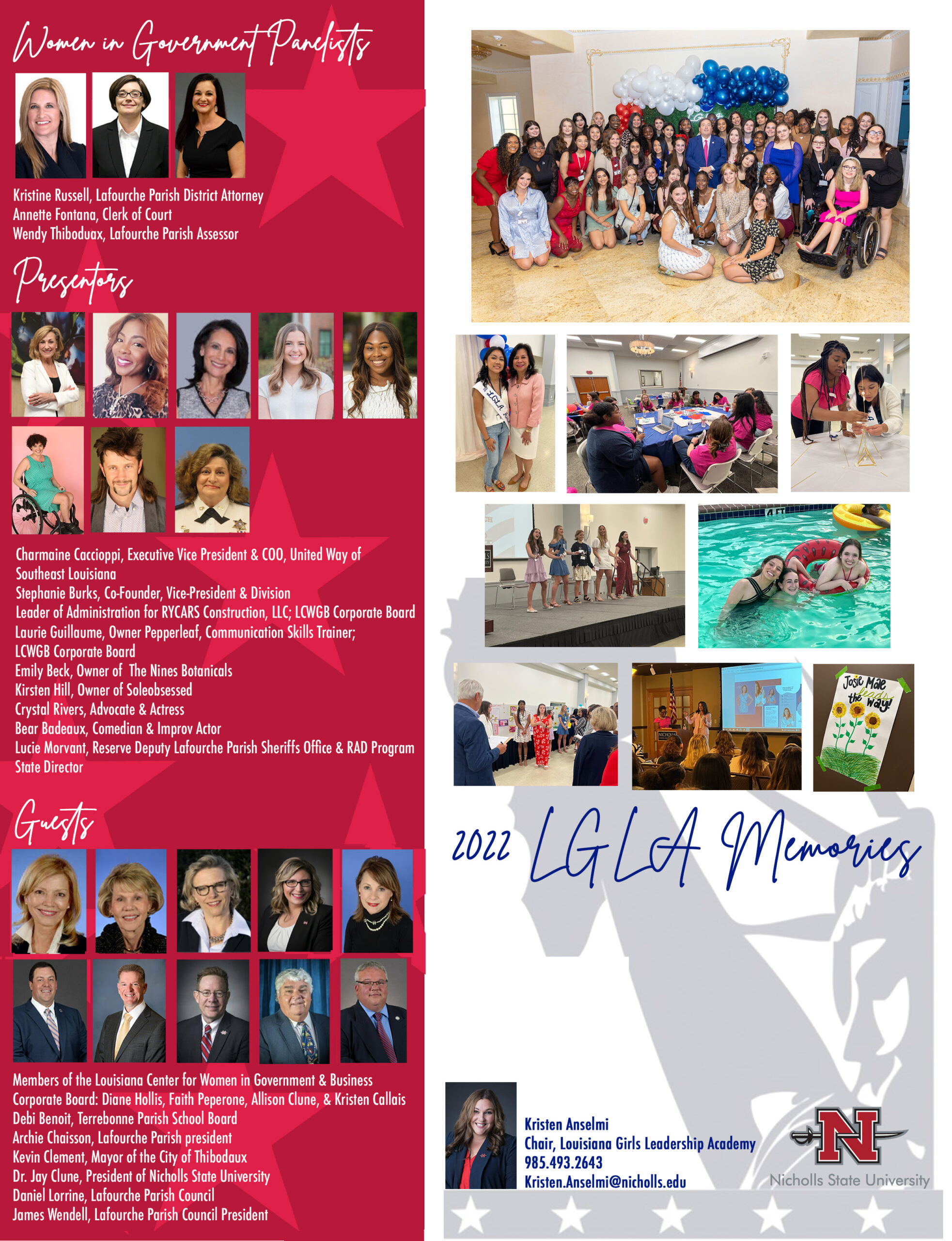 LGLA Brochure back 2023 flat