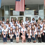 Official 2015 Academy group picture CROPPED