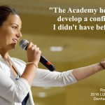 New Orleans Photographer Frank Aymami