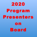 Screen Shot 2019-11-02 at 10.02.25 PM