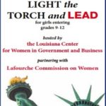 Shelly Practice Brochure June 14-17 (1)