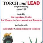 Shelly Practice Brochure June 14-17 (1)