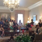 dc4e1844-592b-41f8-b5b6-8d7056bb5ae2