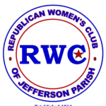 Republican Women’s Club