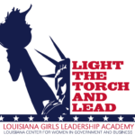 lgla logo