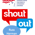 Russ Herman Champion of Justice Award