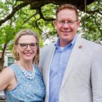 59557350_324454604904619_1224839005401513984_n