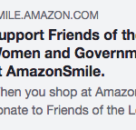 Screen Shot 2020-01-05 at 4.38.20 PM