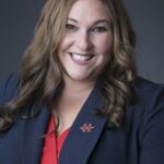 Kristen Anselmi Headshot 2020